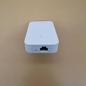 华为ws331c无线wifi信号扩大增强器网络加强放大中继器wifi穿墙王ws