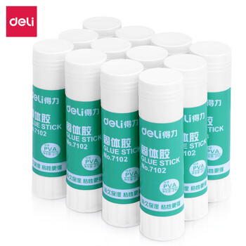 【良心解读】
得力7102评测？得力71961怎么样？真的靠谱吗？有谁用过？
