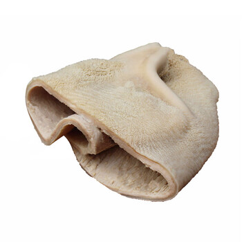 皓谦半熟牛肚新鲜冷冻毛肚邮商用八成熟黄牛大肚干锅牛杂火锅生鲜5斤