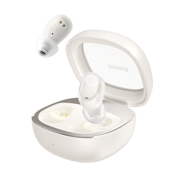 蓝牙耳机排名前十（蓝牙耳机什么牌子音质好）