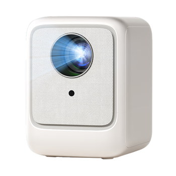 智能投影仪什么牌子好（智能投影仪排名前十）