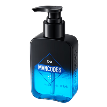 左颜右色这个牌子男士洗面奶好吗（左颜右色男士氨基酸洗面奶150g男士洗面奶值得手入吗）