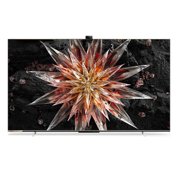 选择海信65E7H电视是否值得？性价比评测来袭