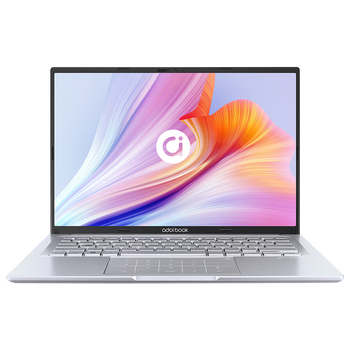 华硕a豆14笔记本电脑靠谱吗？真实评测差么