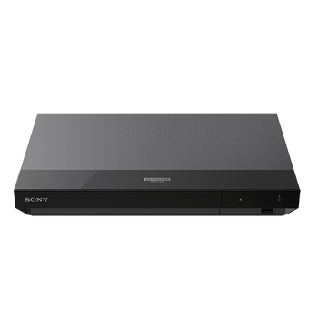 索尼ubp-x700播放cd时音质怎么样(索尼UBP-X700影碟机如何,深度揭秘)