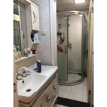 金鑫苑17号楼3-301