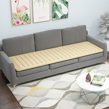 沙发硬垫板 沙发木板垫实木沙发木板垫儿童硬床板1.2/1.