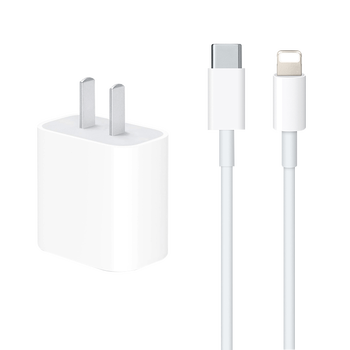 直插充电器哪个品牌好，直插充电器哪个品牌好