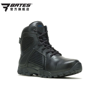 bates e07006