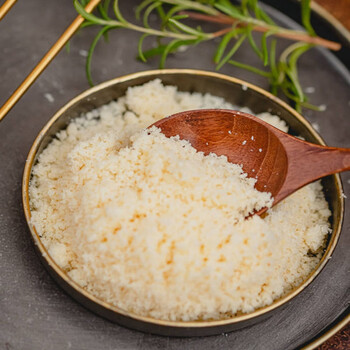 芝士粉1kg奶酪粉干酪粉饼干意面披萨烘焙原料