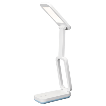 台灯哪个牌子好 十大护眼灯品牌(台灯台灯排名前十的品牌有哪些)