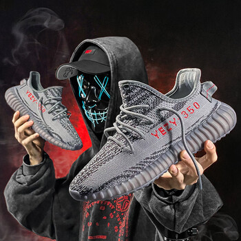 h8广椰子鞋男350莆田男鞋旗舰店男款秋黑冬季加绒女运 g-350太阳红 44