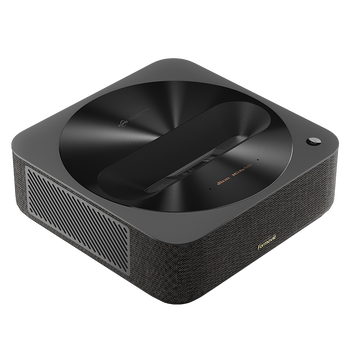 深入点评峰米R1c Nano投影仪好不好，笔者细说它优劣点！