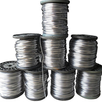 超软纯铅丝家用保险丝电解熔断丝03mm05mm1mm3mm4mm5mm中45mm一公斤起