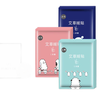 暖宝宝有什么牌子值得选购(什么牌子的暖宝宝好用)