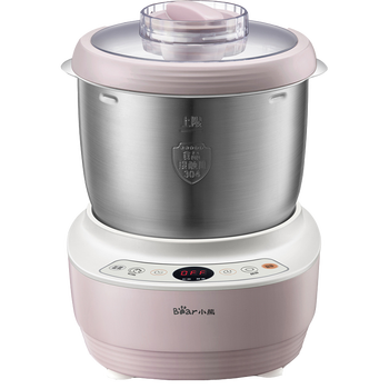 厨师机排名前十名（厨师机厨师机品牌排行榜）