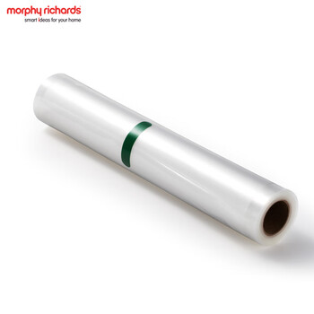 摩飞电器真空封口机：打造高效智能又健康的厨房！