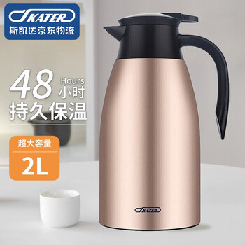 如何在下跌市场中获得稳定收益-降价趋势分析