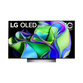 lg4k显示器哪个型号好?盘点最受欢迎的五款