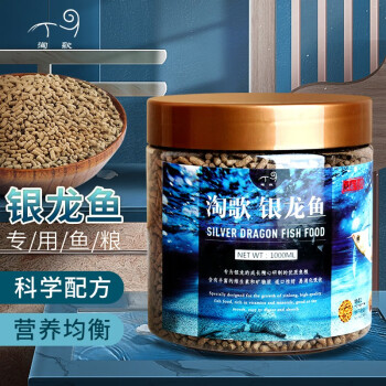 惊!价格飞涨!快来抢购限量版的潮牌运动鞋
