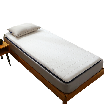 九洲鹿床褥怎么样？内幕使用评测揭秘