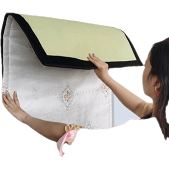 门窗十大名牌排名（门窗断桥铝门窗品牌十大名牌排名）