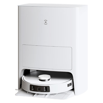 科沃斯T20扫地机器人靠谱吗？使用反馈如何