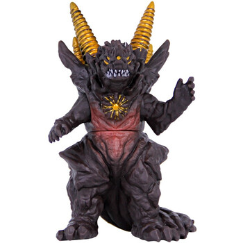 儿童玩具 闪电达兰比尔12号