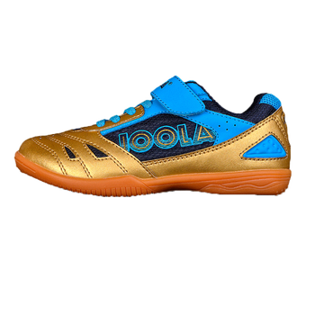 乒乓球鞋哪个牌子穿着舒服点（乒乓球鞋打乒乓球的鞋子品牌推荐）