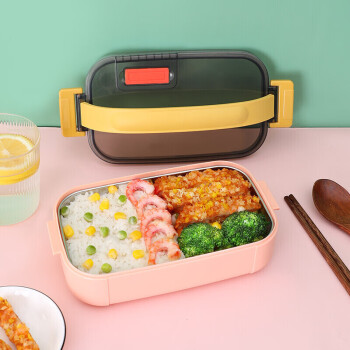贝瑟斯品牌饭盒价格走势分析