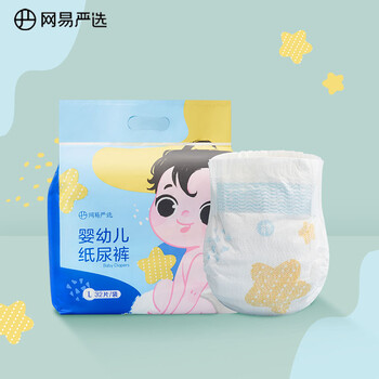 10年内价格上涨超过500%的`稀缺物品`，立即抢购！