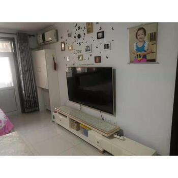 车站东街十九号家属区3号楼1-203