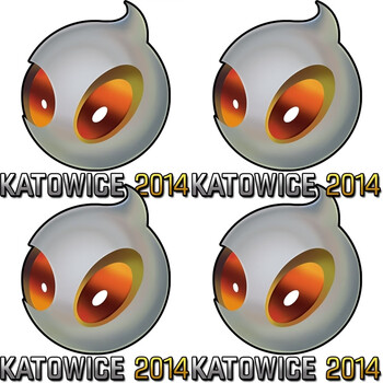 csgo贴纸全息变色csgo游戏周边贴纸实物印花实体防 4张teamdignitas