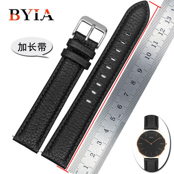 钟表配件历史价格走势|钟表配件价格走势图