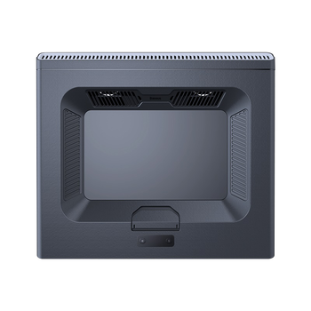 笔记本配件排行榜前十名有哪些，笔记本配件什么牌子好