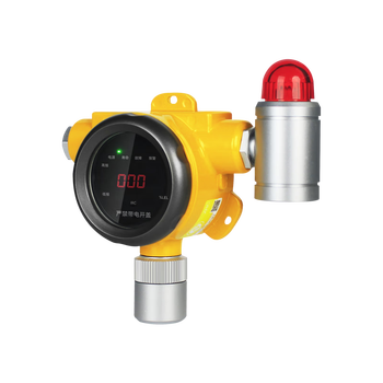 报警器排名前十（报警器什么品牌性价比高又实惠）