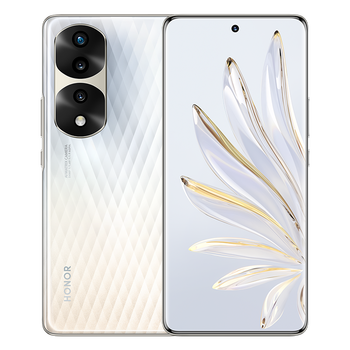 荣耀手机哪个好？别找了最好的在这里！