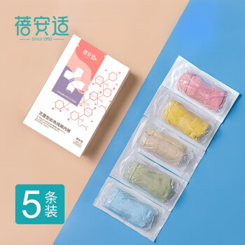 独家分析!三年内```价格走势,能买就快!