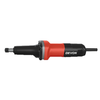 直磨机什么牌子质量好又实惠（家用小型研磨机哪个牌子好）