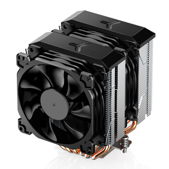 顶级家用咖啡机的价格走势及最新报价