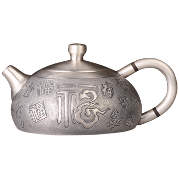 功夫茶具品牌(功夫茶具中国十大陶瓷茶具品牌排行榜)