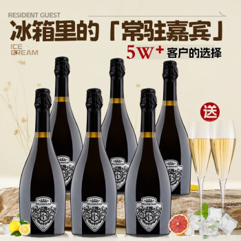 葡萄酒品牌推荐价格走势及消费福利