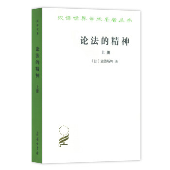 【惊喜不断】XYZ产品价格暴跌，领券再减，买越多省越多！