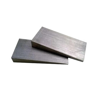 蚁揽月 斜铁斜垫铁平垫铁锅炉斜垫铁安装垫块调整斜垫片q235斜铁楔铁