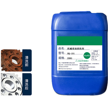 清洁机什么牌子好（机器人拖地机哪个品牌好）