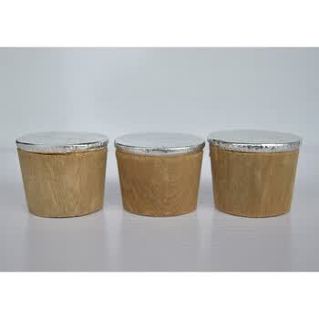 墨申水瓶塞子家用中号木头软木无味5磅大号热水瓶塞子保温水壶木塞暖8