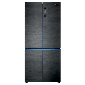 海尔变频冰箱哪款好？盘点最受欢迎的五款