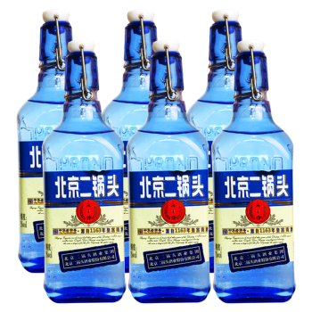 【历史价格走势分析】永丰牌白酒，品位传承，令人陶醉