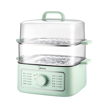 美的MZ-ZGE232306电火锅用来看真相(美的电火锅和九阳电火锅哪个好)