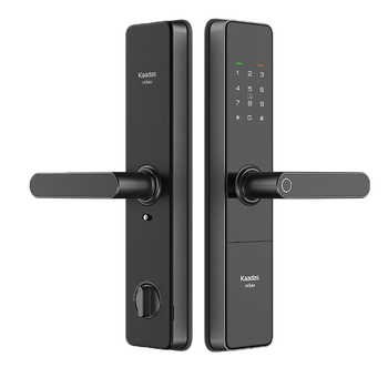 凯迪仕f1和f300哪个好（凯迪仕F1智能门锁好不好）